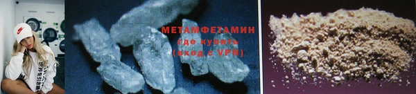 mdpv Остров