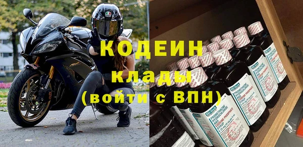 бошки Осинники